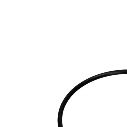 Anel O-Ring  80,0 x 3,0 NBR 70 - 63624710 - Karcher