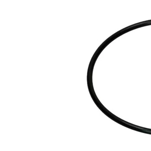 Anel O-Ring  80,0 x 3,0 NBR 70 - 63624710 - Karcher
