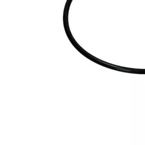 Anel O-Ring  80,0 x 3,0 NBR 70 - 63624710 - Karcher