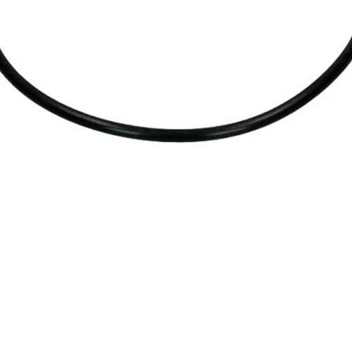 Anel O-Ring  80,0 x 3,0 NBR 70 - 63624710 - Karcher