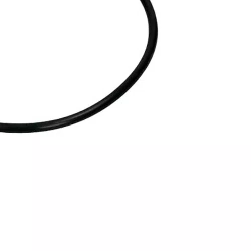 Anel O-Ring  80,0 x 3,0 NBR 70 - 63624710 - Karcher