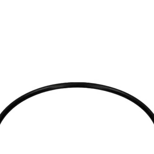 Anel O-Ring  80,0 x 3,0 NBR 70 - 63624710 - Karcher