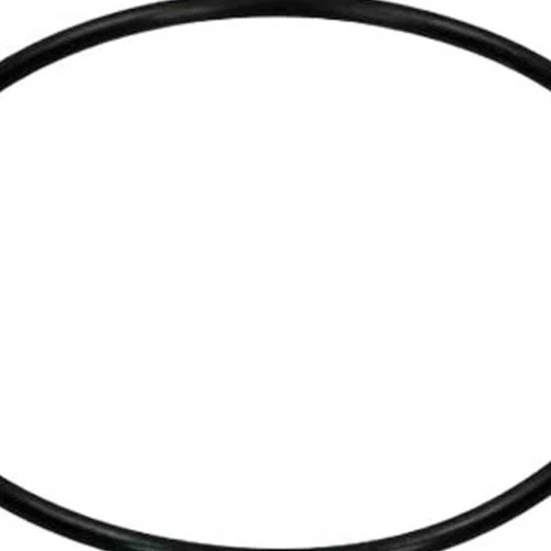 Anel O-Ring  80,0 x 3,0 NBR 70 - 63624710 - Karcher