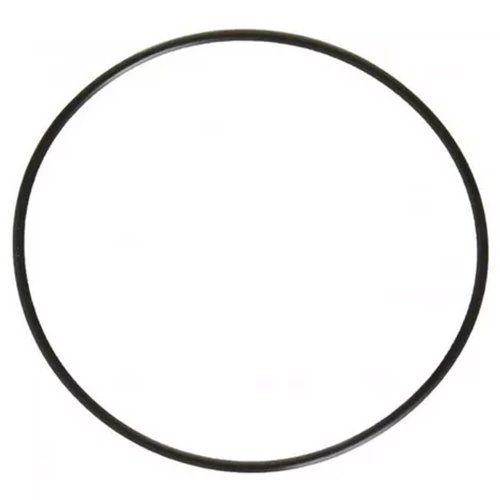 Anel O' Ring 87 para Martelo Demolidor - 213809-3 - Makita
