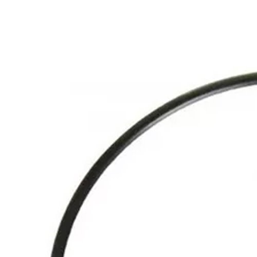 Anel O' Ring 87 para Martelo Demolidor - 213809-3 - Makita