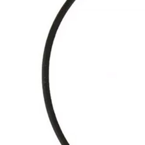 Anel O' Ring 87 para Martelo Demolidor - 213809-3 - Makita