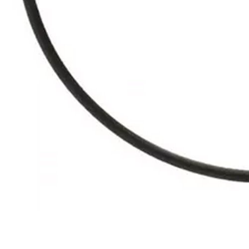 Anel O' Ring 87 para Martelo Demolidor - 213809-3 - Makita
