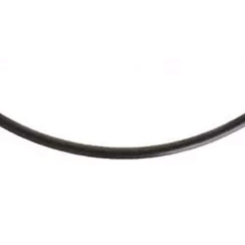 Anel O' Ring 87 para Martelo Demolidor - 213809-3 - Makita