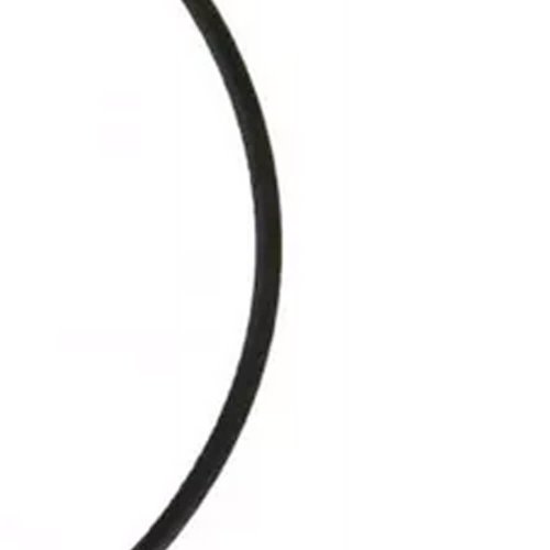 Anel O' Ring 87 para Martelo Demolidor - 213809-3 - Makita