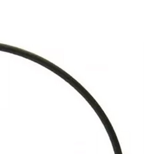 Anel O' Ring 87 para Martelo Demolidor - 213809-3 - Makita