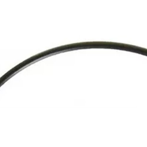 Anel O' Ring 87 para Martelo Demolidor - 213809-3 - Makita