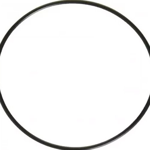 Anel O' Ring 87 para Martelo Demolidor - 213809-3 - Makita