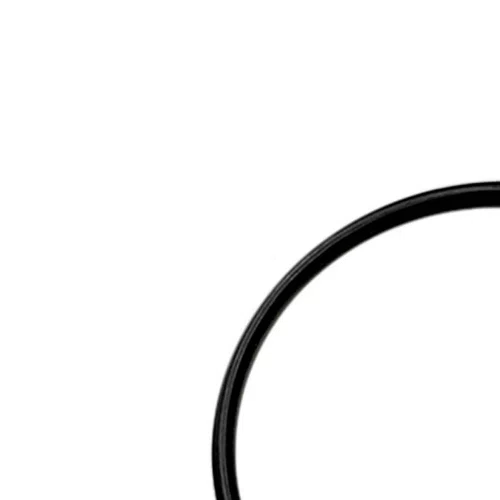 Anel O' Ring - 888724 - Dewalt