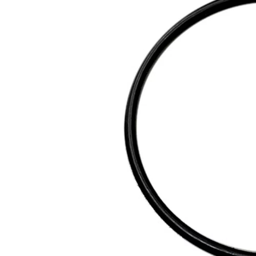 Anel O' Ring - 888724 - Dewalt