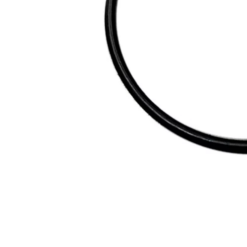 Anel O' Ring - 888724 - Dewalt