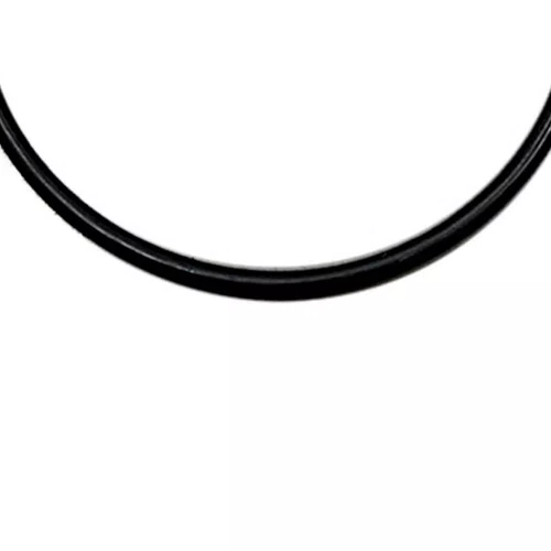 Anel O' Ring - 888724 - Dewalt