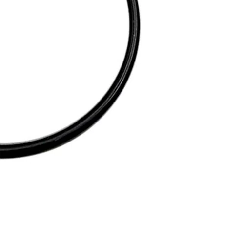 Anel O' Ring - 888724 - Dewalt