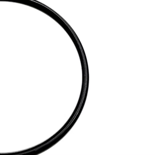 Anel O' Ring - 888724 - Dewalt