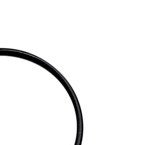 Anel O' Ring - 888724 - Dewalt