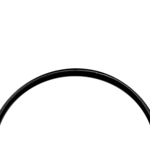 Anel O' Ring - 888724 - Dewalt