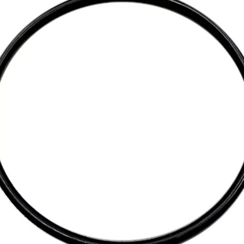 Anel O' Ring - 888724 - Dewalt
