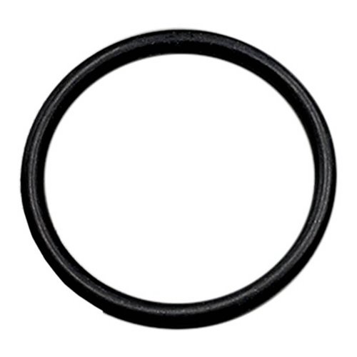 Anel O' Ring - 894746 - Dewalt