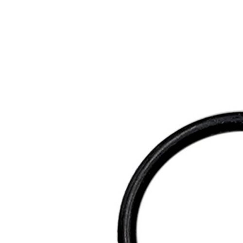 Anel O' Ring - 894746 - Dewalt