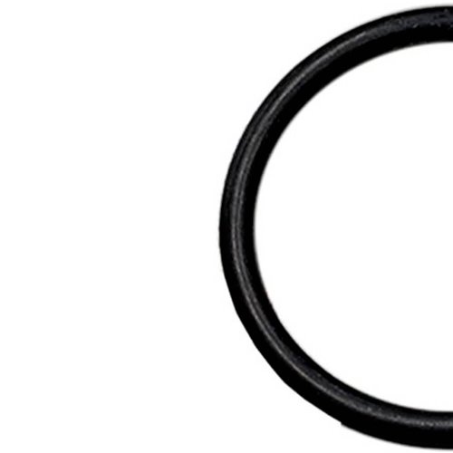 Anel O' Ring - 894746 - Dewalt