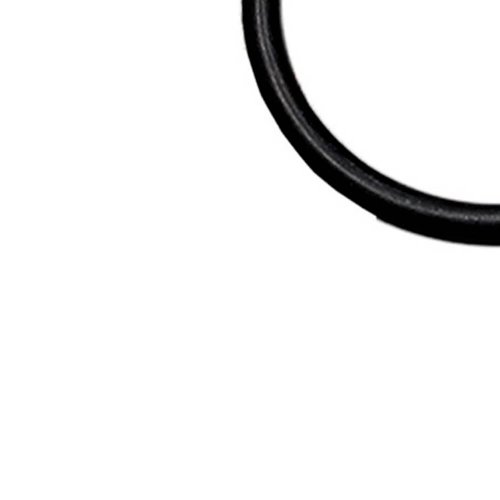 Anel O' Ring - 894746 - Dewalt