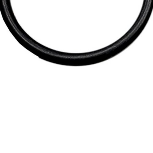 Anel O' Ring - 894746 - Dewalt