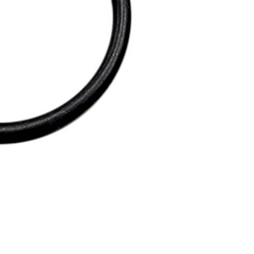 Anel O' Ring - 894746 - Dewalt