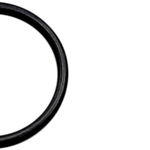 Anel O' Ring - 894746 - Dewalt