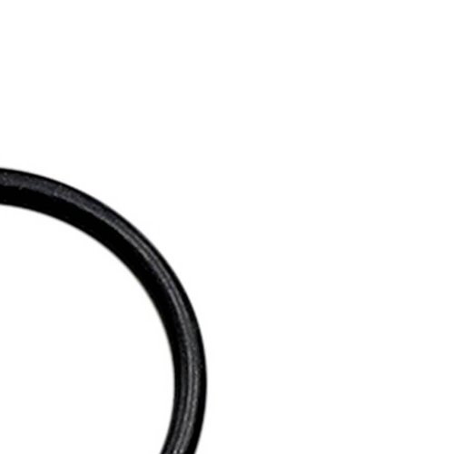 Anel O' Ring - 894746 - Dewalt