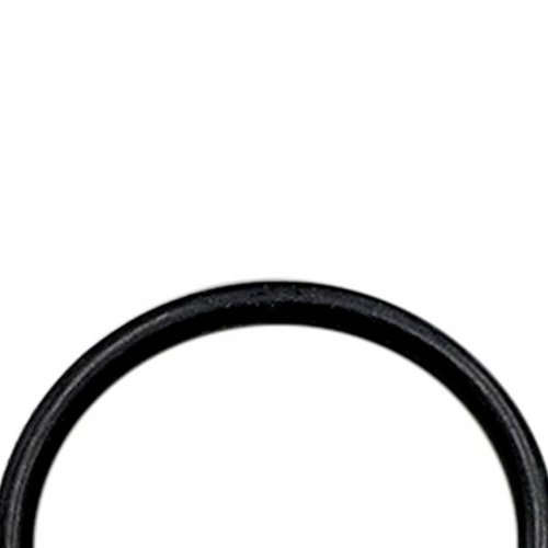Anel O' Ring - 894746 - Dewalt