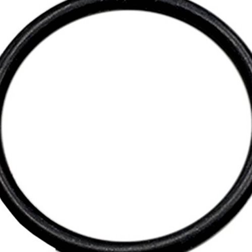 Anel O' Ring - 894746 - Dewalt