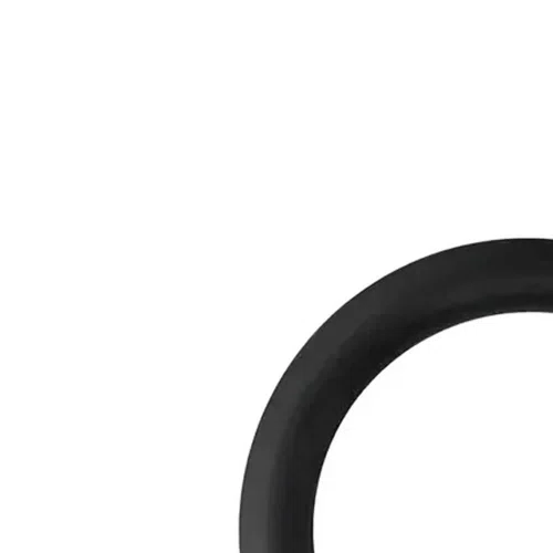 Anel O' Ring - 894893 - Dewalt