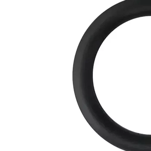 Anel O' Ring - 894893 - Dewalt
