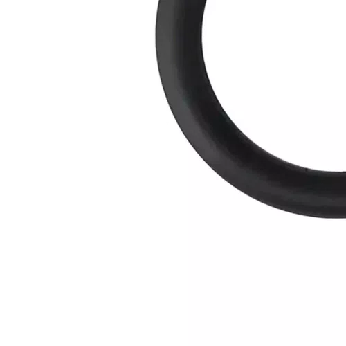 Anel O' Ring - 894893 - Dewalt
