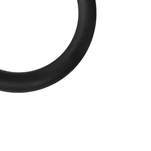 Anel O' Ring - 894893 - Dewalt
