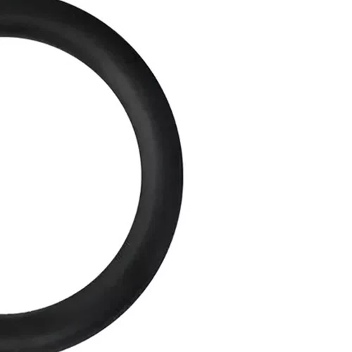Anel O' Ring - 894893 - Dewalt