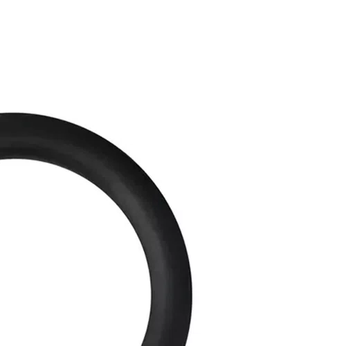 Anel O' Ring - 894893 - Dewalt