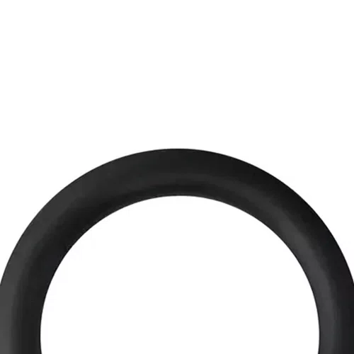 Anel O' Ring - 894893 - Dewalt