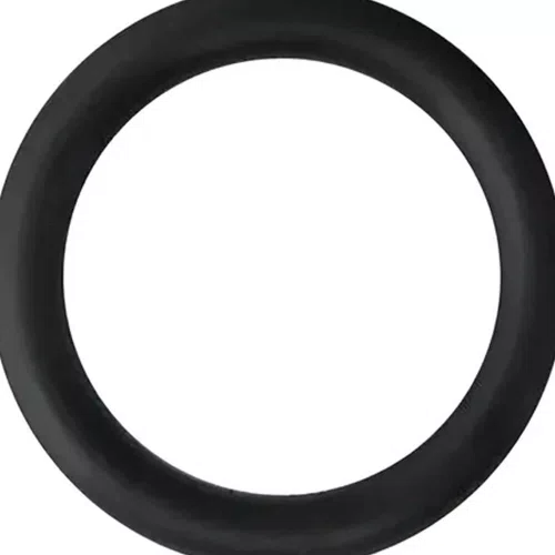 Anel O' Ring - 894893 - Dewalt