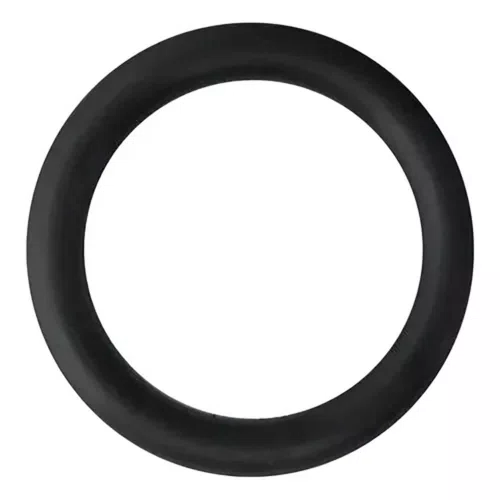 Anel O' Ring - 898308 - Dewalt