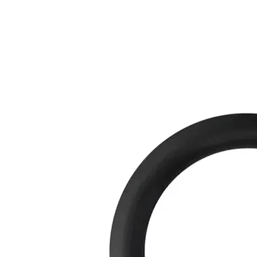 Anel O' Ring - 898308 - Dewalt