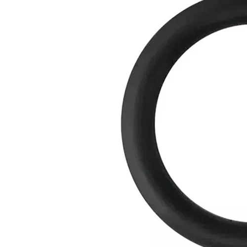 Anel O' Ring - 898308 - Dewalt