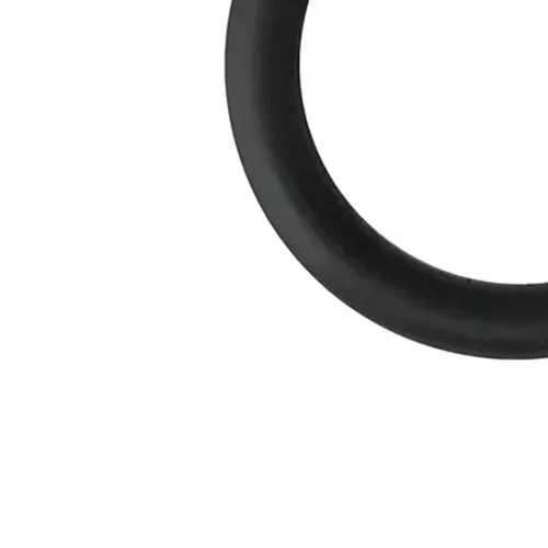 Anel O' Ring - 898308 - Dewalt