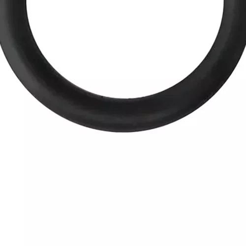 Anel O' Ring - 898308 - Dewalt