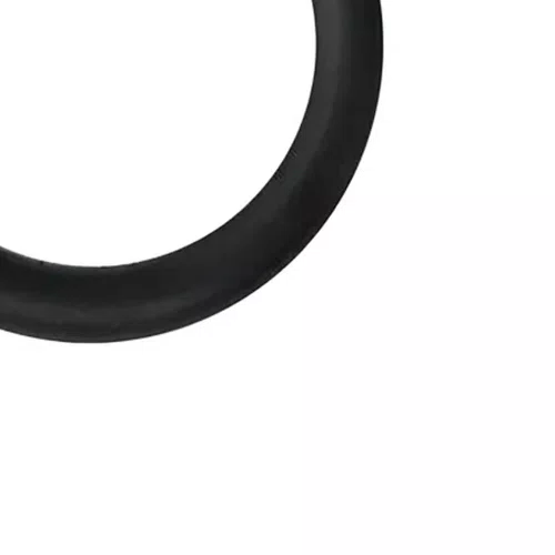 Anel O' Ring - 898308 - Dewalt