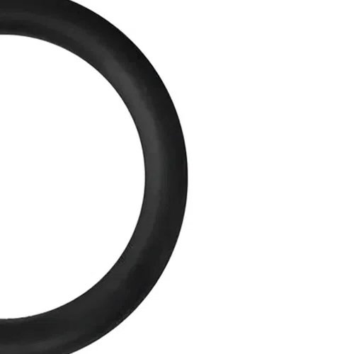 Anel O' Ring - 898308 - Dewalt